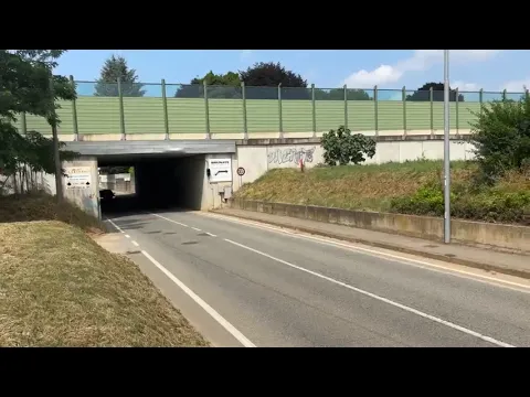 Youtube Preview