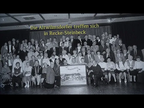 youtube-video-thumbnail