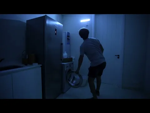 video_LUZEME02