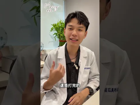 youtube-video-thumbnail