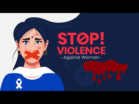 youtube-video-thumbnail