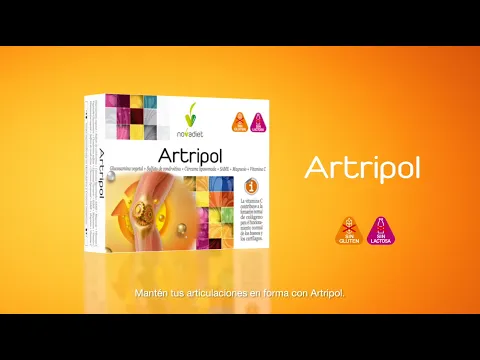 youtube-video-thumbnail