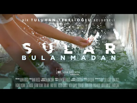 youtube-video-thumbnail