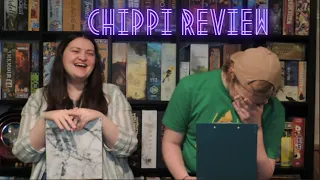 The Quacks of Quedlinburg - CHIPPI Review