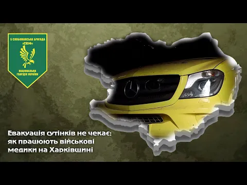 youtube-video-thumbnail