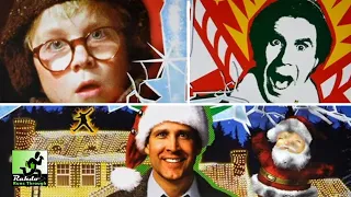Super Skill Pinball Holiday Special | A Rahdo Runthrough by Ruel