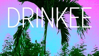 SOFI TUKKER - Drinkee (Livin R & Dino Romeo Remix) [Cover Art]