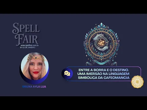 youtube-video-thumbnail