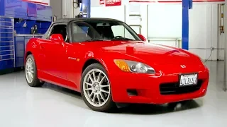 Super Street Week to Wicked – Honda S2000 – Day 3 Recap