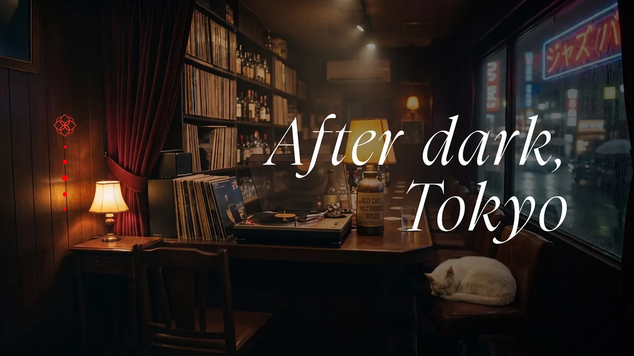 Video de Camelia Libros