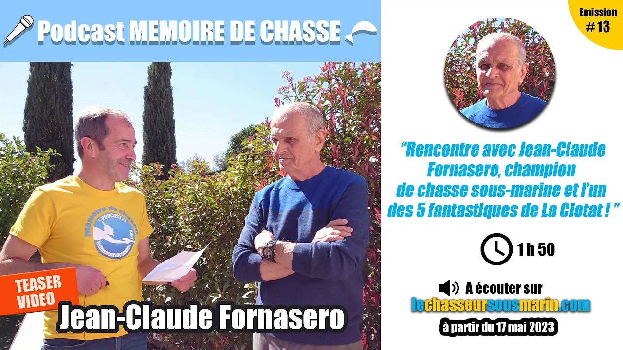 Vignette de la vidéo