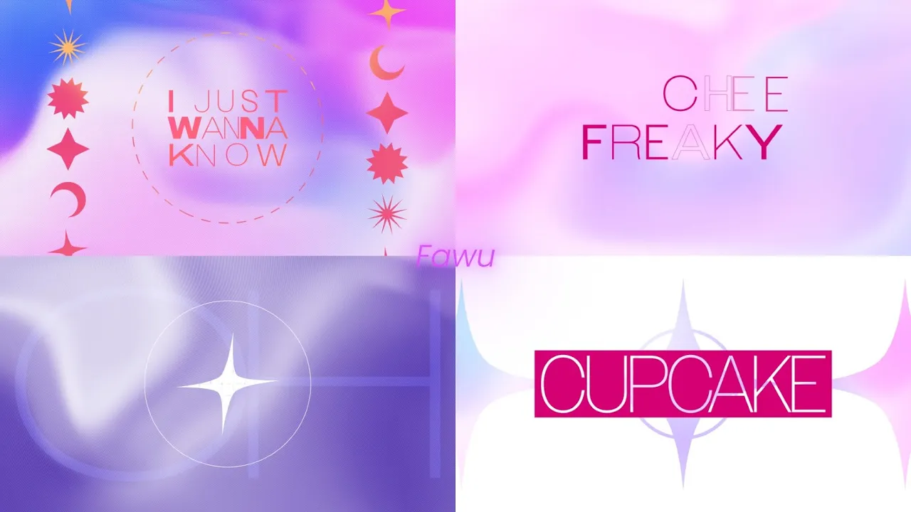 Simple Lore Simple Lore Video Debut by Fawuu (@Fawuu) | VGen