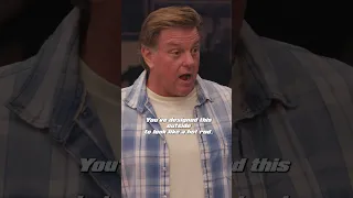 Coming Soon: Plymouth Prowler with Chip Foose - "Shocked" - Jay Leno's Garage