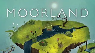 Moorland - Teaser (Deutsch)