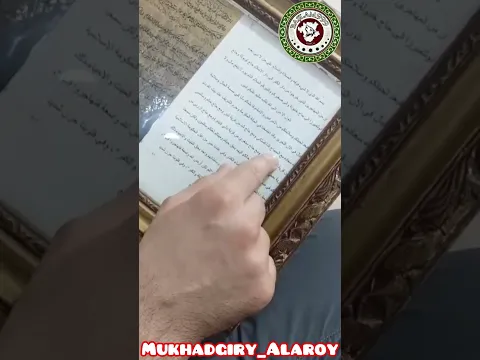 youtube-video-thumbnail