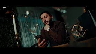 Toni de la Brasov - Mi-e dor de tine - 2026