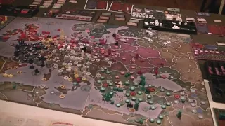 Europa Universalis PoP   4 5