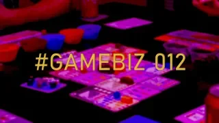 #GAMEBIZ 012: Board Game Expansions & Pricing
