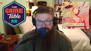 Mind Space - A Week of Allplay Review