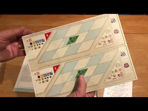 Clinic Deluxe: 5th Extension - Unbiased Unboxing with John LaRuffa