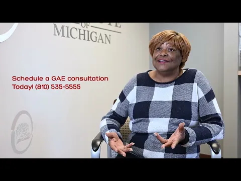 youtube-video-thumbnail