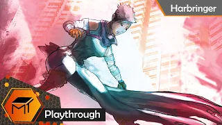 Helionox: Chronicles | Episode 1 | Playthrough