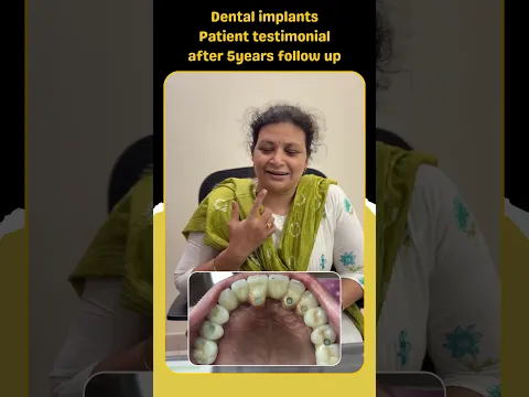 youtube-video-thumbnail