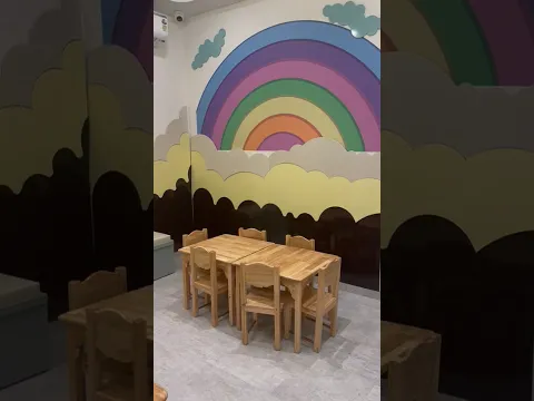 youtube-video-thumbnail