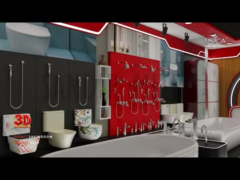 youtube-video-thumbnail