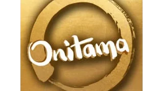Onitama Quick Sell Video