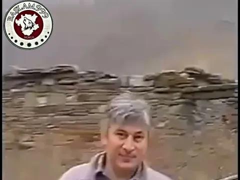 youtube-video-thumbnail