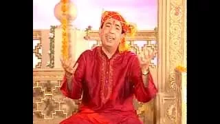 Sheranwali Sheranwali Dil Se devi Bhajan By Mahendra Kapoor [Full Video Song] I Jagran Ki Raat Vol.2