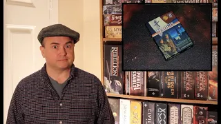 TDG: Maquis