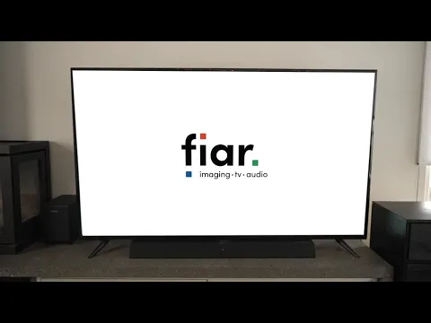 youtube-video-thumbnail