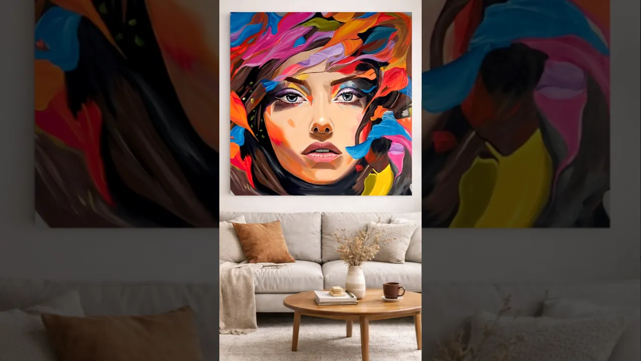 Video de Mar de Letras Tienda