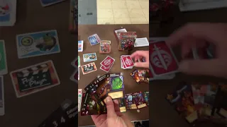 Questline (Essen 2026)