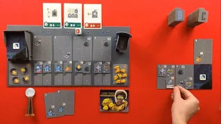 Cómo se juega | Not in my Game