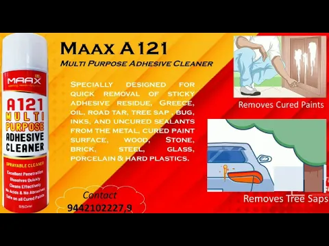 youtube-video-thumbnail