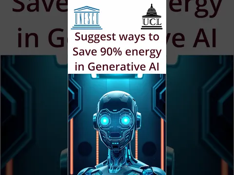 youtube-video-thumbnail