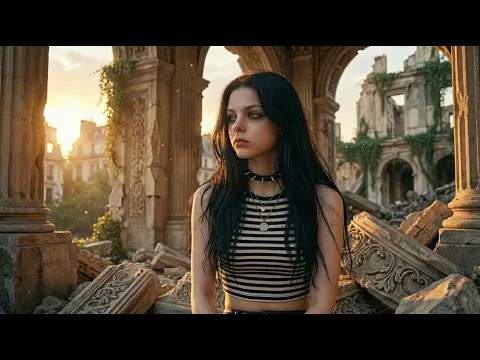 youtube-video-thumbnail