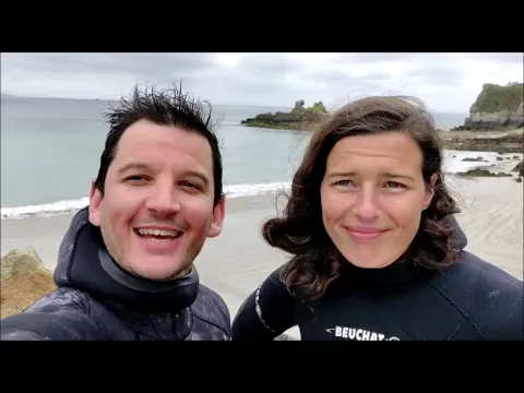 Vignette de la vidéo