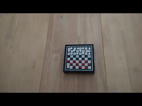 Checkers Draughts all variants review and overview. Abstract Strategy Board Games * Amass Games*