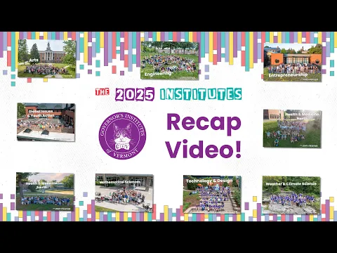 youtube-video-thumbnail