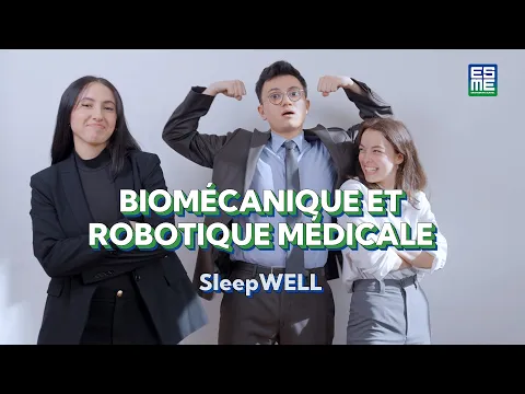youtube-thumbnail