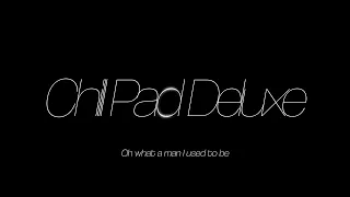 Majid Jordan - Chill Pad Deluxe (Official Lyric Video)