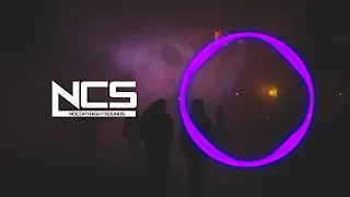 Domastic & Anna Yvette - Echoes [NCS Release]