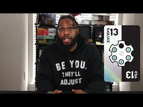 How to play Trigger Happy