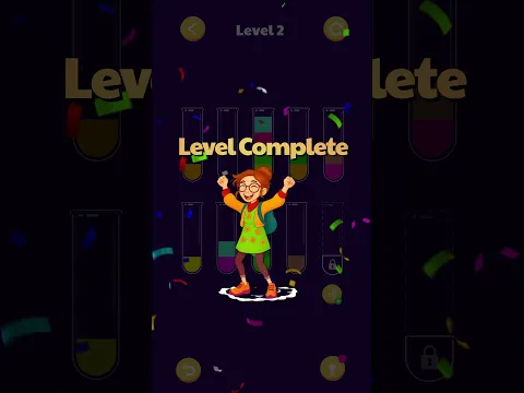 youtube-video-thumbnail