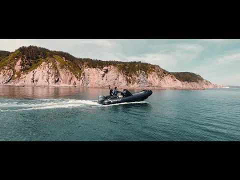 2023 Highfield Sp520 Thumbnail alt