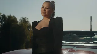 Carmen de la Salciua - Baila Hermosa | Manele VTM